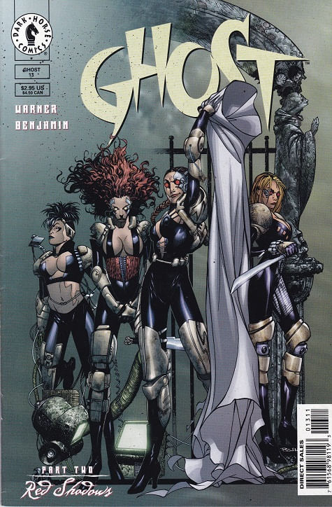 https---www.artesequencial.com.br-imagens-2024-01-Ghost-Volume2-13