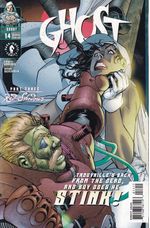 https---www.artesequencial.com.br-imagens-2024-01-Ghost-Volume2-14