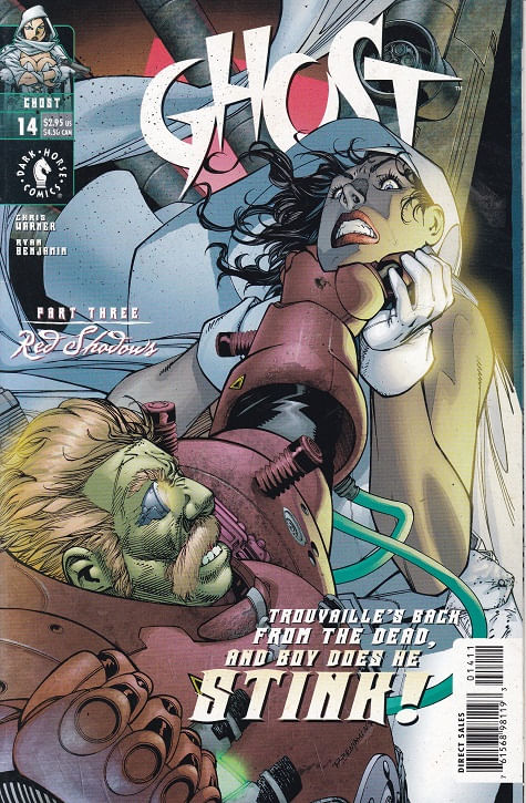 https---www.artesequencial.com.br-imagens-2024-01-Ghost-Volume2-14