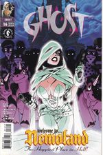 https---www.artesequencial.com.br-imagens-2024-01-Ghost-Volume2-16