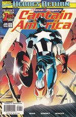 https---www.artesequencial.com.br-imagens-2024-01-Captain-America-Volume3-01