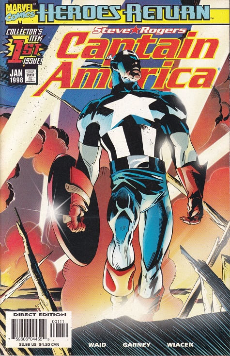 https---www.artesequencial.com.br-imagens-2024-01-Captain-America-Volume3-01