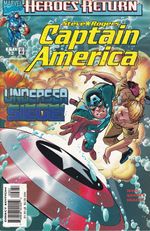 https---www.artesequencial.com.br-imagens-2024-01-Captain-America-Volume3-02