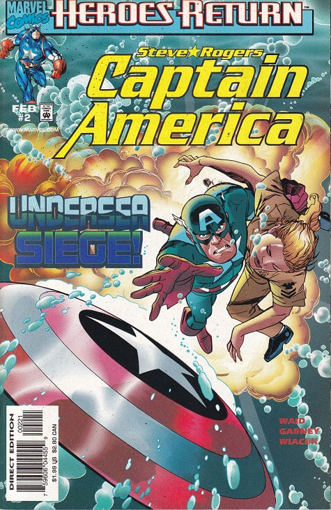 https---www.artesequencial.com.br-imagens-2024-01-Captain-America-Volume3-02