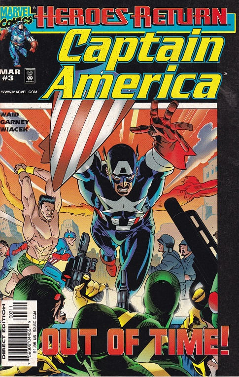 https---www.artesequencial.com.br-imagens-2024-01-Captain-America-Volume3-03