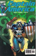 https---www.artesequencial.com.br-imagens-2024-01-Captain-America-Volume3-04