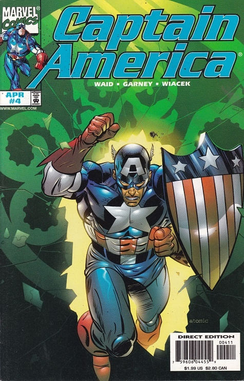 https---www.artesequencial.com.br-imagens-2024-01-Captain-America-Volume3-04