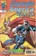 https---www.artesequencial.com.br-imagens-2024-01-Captain-America-Volume3-05