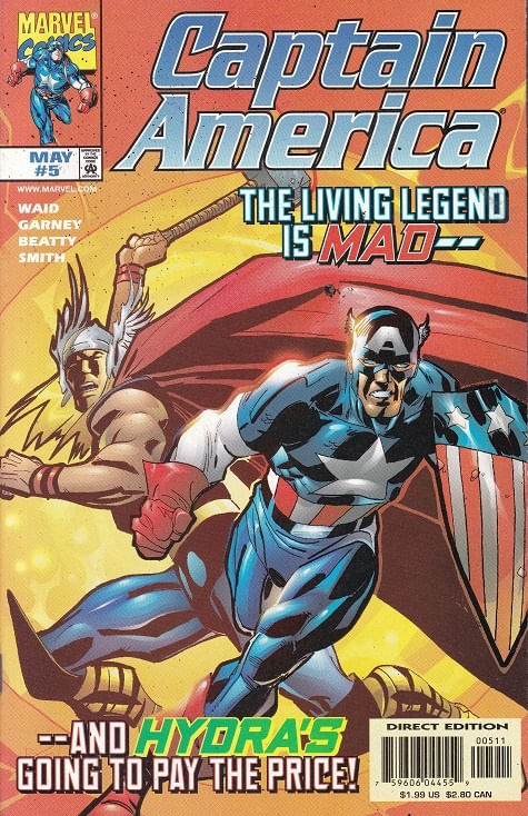 https---www.artesequencial.com.br-imagens-2024-01-Captain-America-Volume3-05