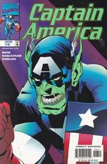 https---www.artesequencial.com.br-imagens-2024-01-Captain-America-Volume3-06