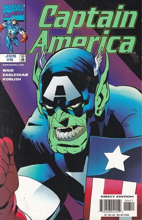 https---www.artesequencial.com.br-imagens-2024-01-Captain-America-Volume3-06