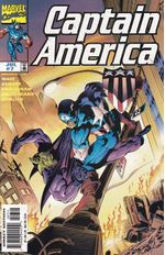 https---www.artesequencial.com.br-imagens-2024-01-Captain-America-Volume3-07