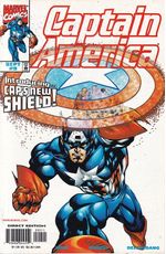 https---www.artesequencial.com.br-imagens-2024-01-Captain-America-Volume3-09