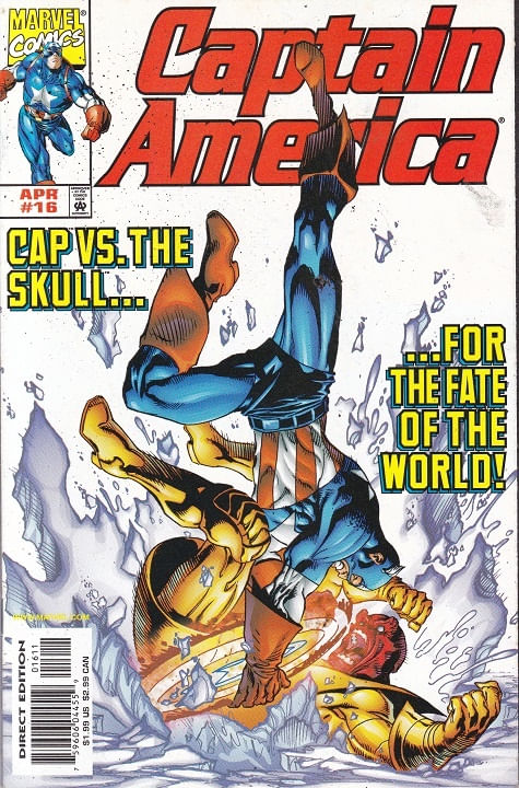 https---www.artesequencial.com.br-imagens-2024-01-Captain-America-Volume3-16