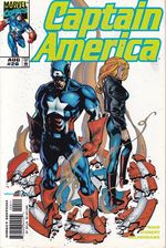 https---www.artesequencial.com.br-imagens-2024-01-Captain-America-Volume3-20