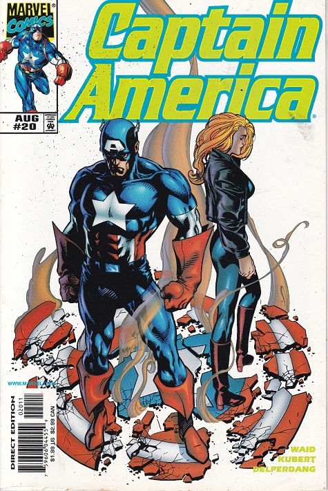 https---www.artesequencial.com.br-imagens-2024-01-Captain-America-Volume3-20