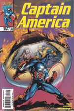 https---www.artesequencial.com.br-imagens-2024-01-Captain-America-Volume3-21