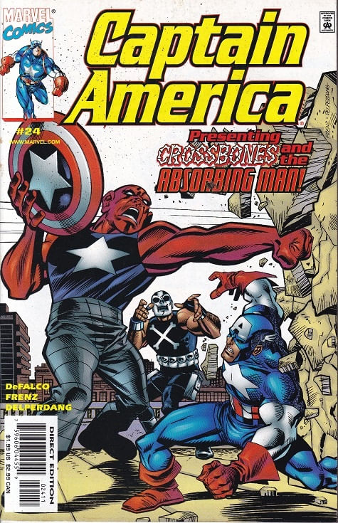 https---www.artesequencial.com.br-imagens-2024-01-Captain-America-Volume3-24