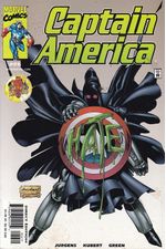 https---www.artesequencial.com.br-imagens-2024-01-Captain-America-Volume3-26