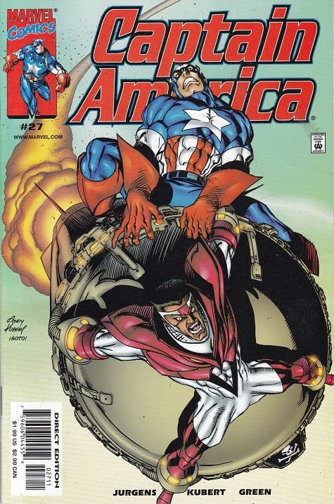 https---www.artesequencial.com.br-imagens-2024-01-Captain-America-Volume3-27