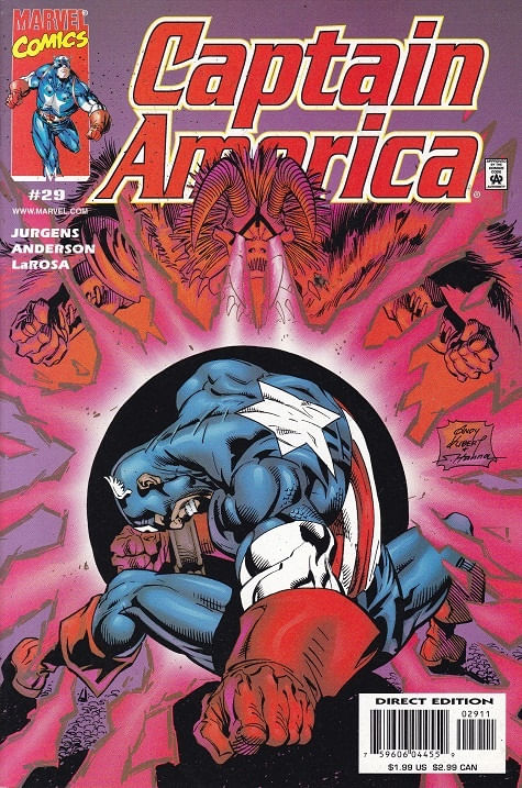 https---www.artesequencial.com.br-imagens-2024-01-Captain-America-Volume3-29