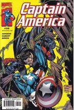 https---www.artesequencial.com.br-imagens-2024-01-Captain-America-Volume3-30