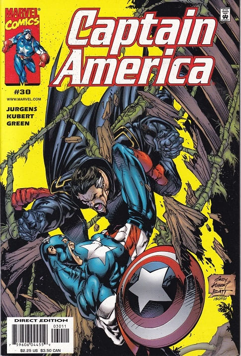 https---www.artesequencial.com.br-imagens-2024-01-Captain-America-Volume3-30