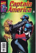 https---www.artesequencial.com.br-imagens-2024-01-Captain-America-Volume3-31