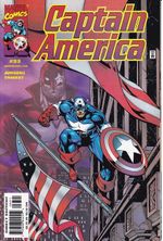 https---www.artesequencial.com.br-imagens-2024-01-Captain-America-Volume3-33