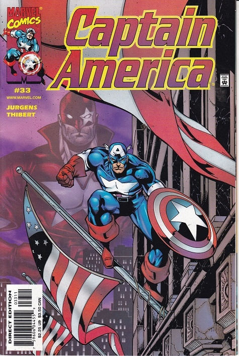 https---www.artesequencial.com.br-imagens-2024-01-Captain-America-Volume3-33
