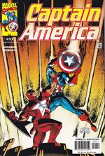 https---www.artesequencial.com.br-imagens-2024-01-Captain-America-Volume3-37