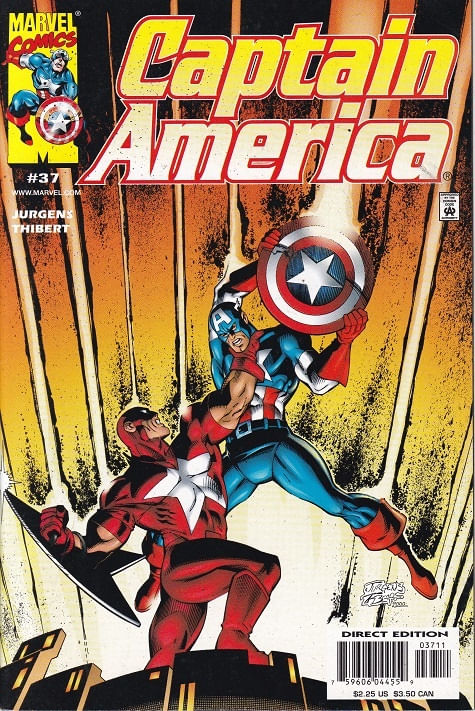 https---www.artesequencial.com.br-imagens-2024-01-Captain-America-Volume3-37