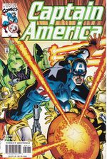 https---www.artesequencial.com.br-imagens-2024-01-Captain-America-Volume3-39