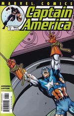 https---www.artesequencial.com.br-imagens-2024-01-Captain-America-Volume3-43