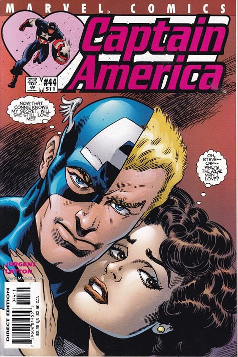 https---www.artesequencial.com.br-imagens-2024-01-Captain-America-Volume3-44