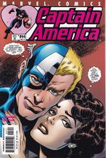 https---www.artesequencial.com.br-imagens-2024-01-Captain-America-Volume3-44