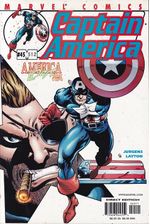 https---www.artesequencial.com.br-imagens-2024-01-Captain-America-Volume3-45