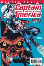 https---www.artesequencial.com.br-imagens-2024-01-Captain-America-Volume3-46