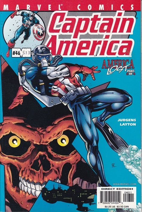 https---www.artesequencial.com.br-imagens-2024-01-Captain-America-Volume3-46