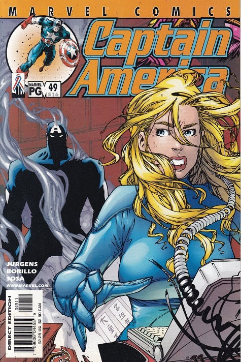 https---www.artesequencial.com.br-imagens-2024-01-Captain-America-Volume3-49