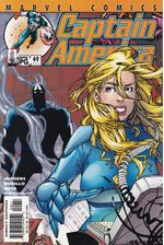 https---www.artesequencial.com.br-imagens-2024-01-Captain-America-Volume3-49