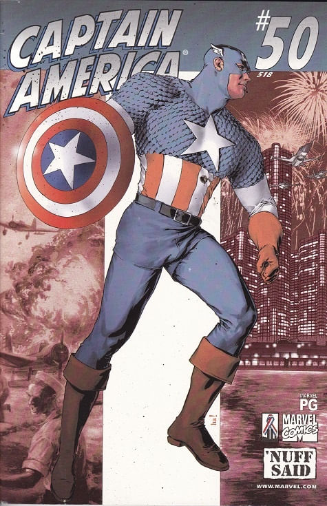 https---www.artesequencial.com.br-imagens-2024-01-Captain-America-Volume3-50