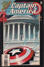 https---www.artesequencial.com.br-imagens-2024-01-Captain-America-Volume1-444