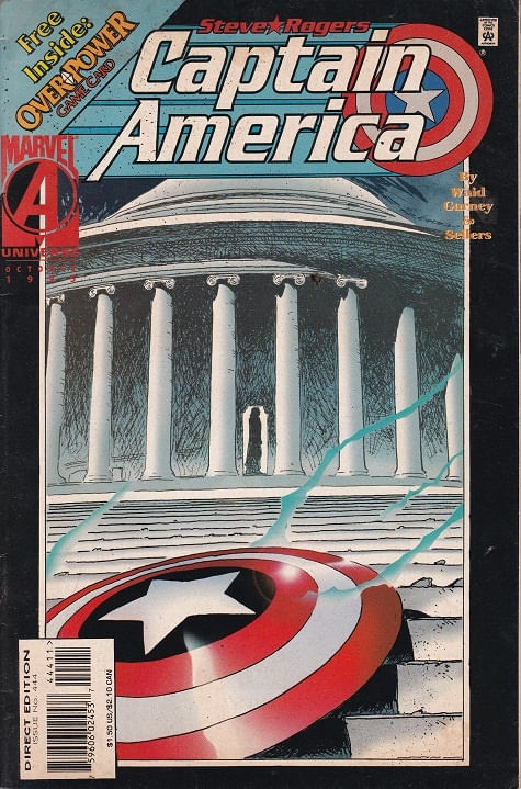 https---www.artesequencial.com.br-imagens-2024-01-Captain-America-Volume1-444