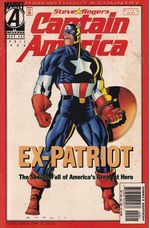 https---www.artesequencial.com.br-imagens-2024-01-Captain-America-Volume1-450