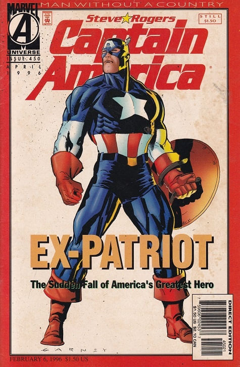 https---www.artesequencial.com.br-imagens-2024-01-Captain-America-Volume1-450