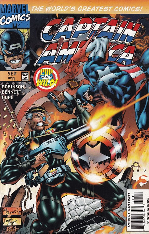 https---www.artesequencial.com.br-imagens-2024-01-Captain-America-Volume2-11