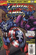 https---www.artesequencial.com.br-imagens-2024-01-Captain-America-Volume2-12