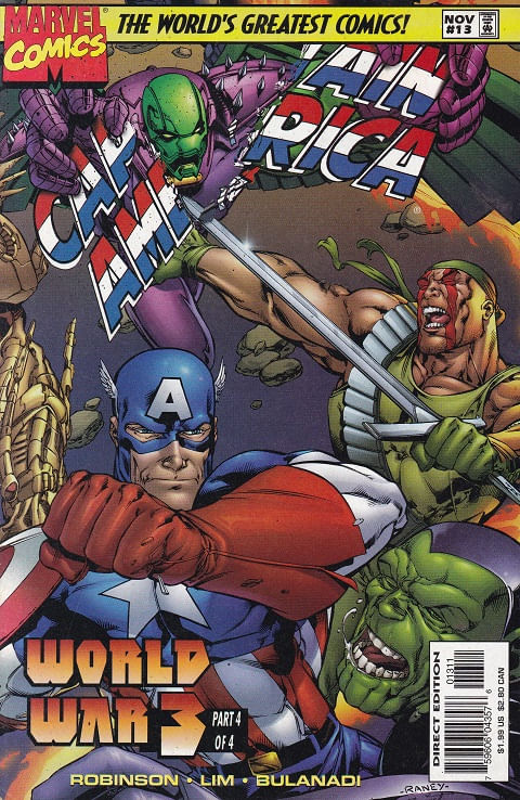 https---www.artesequencial.com.br-imagens-2024-01-Captain-America-Volume2-13
