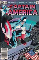 https---www.artesequencial.com.br-imagens-2024-01-Captain-America-Volume1-284